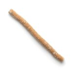 Siwak - Brosse à dent Naturel - El-Fakher