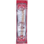Siwak au clou de girofle - El-Fakher