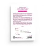 Comment rComment réussir son mariage - 30 conseils du Prophète ﷺéussir son mariage, 30 conseils du Prophète ﷺ