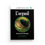 l-orgueil-muhammad-al-munajjid-editions-al-hadith_baytik