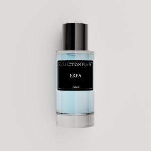 Erba - Collection Privée