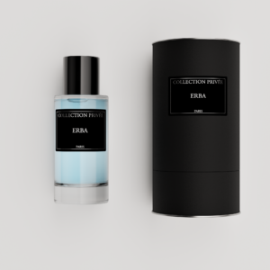Erba - Collection Privée