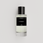 Interdit (Illicite) - Collection Privée
