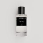 N-Monde (Nouveau Monde) - Collection Privée