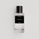 White Musk (Musc blanc) - Collection Privée