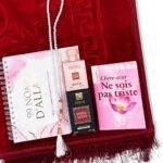 coffret-sister-love_baytik
