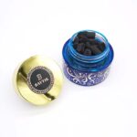 Bakhoor Blue Oud Musk - Baytik