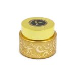 Bakhoor Gold Musk - Baytik