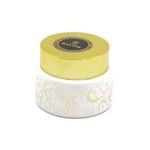 Bakhoor White Oud Musk - Baytik