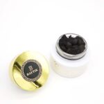 Bakhoor White Oud Musk - Baytik