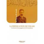 La prédication de l'Islam