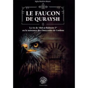 Le faucon de Quraysh