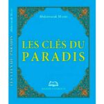 Les clés du Paradis