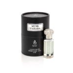 Musk Tahara - Huile parfumée - Ayat Perfumes