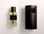 Adore - Collection Privée