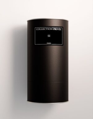Si - Collection Privée