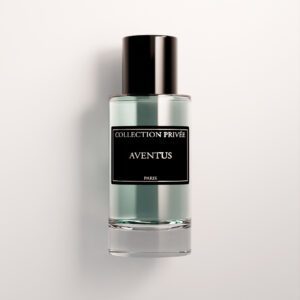 Aventus (Avtus) - Collection Privée