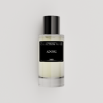 Adore - Collection Privée
