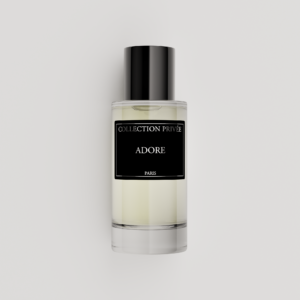 Adore - Collection Privée