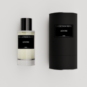 Adore - Collection Privée