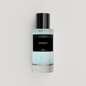 Angela - Collection Privée