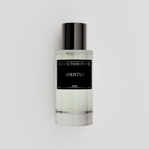 Aventus (Avtus) - Collection Privée