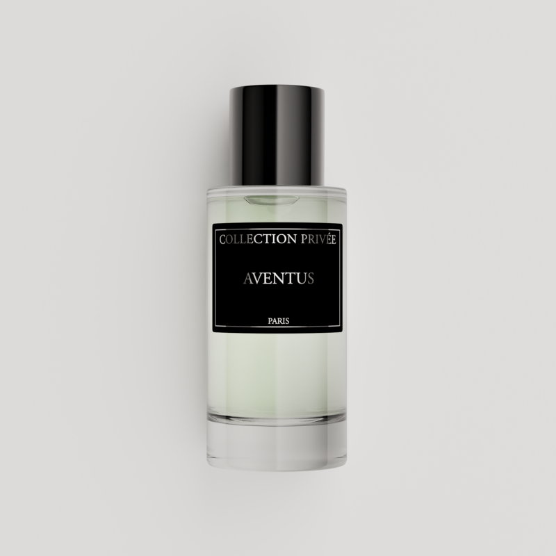 Aventus (Avtus) - Collection Privée
