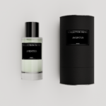 Aventus (Avtus) - Collection Privée