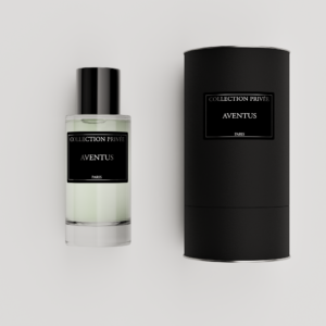 Aventus (Avtus) - Collection Privée
