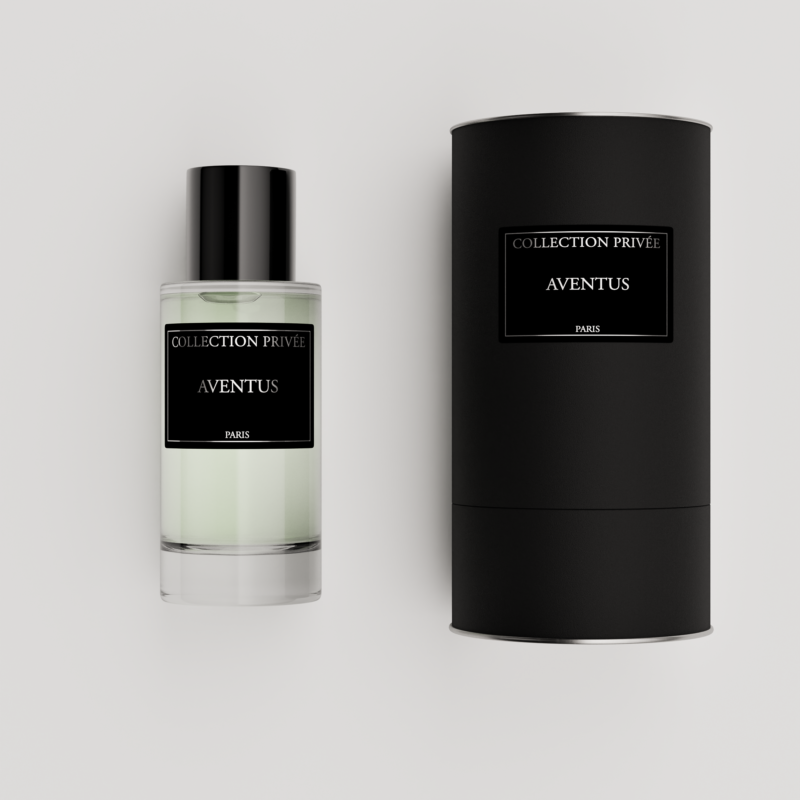 Aventus (Avtus) - Collection Privée