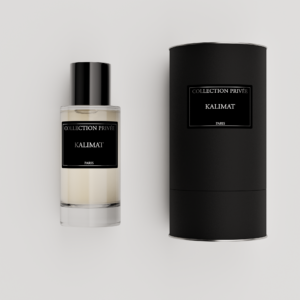 Kalimat (Kalimati) - Collection Privée