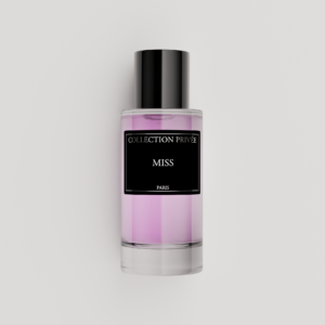 Miss - Collection Privée