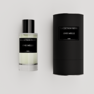 One Mille (One - Mister) - Collection Privée