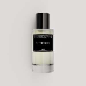 Petite Robe (Robe) - Collection Privée