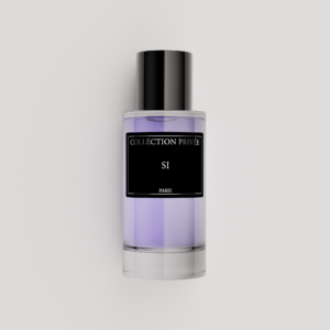 Si - Collection Privée