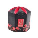 Bakhoor - Al Ghazaal - My Perfumes