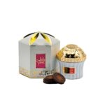 Bakhoor - Fatima - My Perfumes