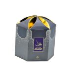 Bakhoor - Hadeet - My Perfumes