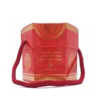 Bakhoor - Musk Taher Rose - My Perfumes
