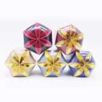 Bakhoor - My Perfumes