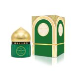 Bakhoor - Oud Madina Tul Munawara - My Perfumes