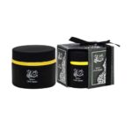 Bakhoor - Oud Malaki - My Perfumes
