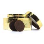 Bukhoor - Oud Simple - My Perfumes