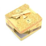 Bukhoor - Oud Simple - My Perfumes