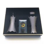 Coffret Bakhoor - Bakhoor - My Perfumes