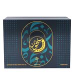 Coffret Bakhoor - Bakhoor - My Perfumes