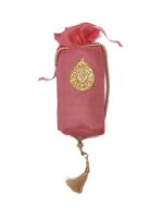 Coffret Tapis de Prière et Tasbih