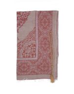 Coffret Tapis de Prière et Tasbih