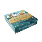 Jeu Familial Sur Le Coran - 400 Questions sur le Coran