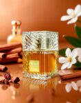 khamrah-lattafa-100ml-03_baytik